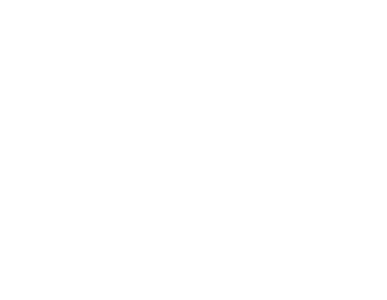 NMUSD